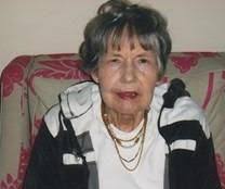 Geneva Shepherd Family History & Historical Records