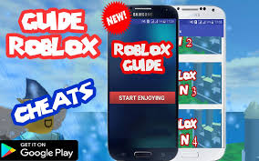  february 3, 2021  roblox your bizarre adventure codes roblox codes. Roblox Cheats And Cheat Codes For Android Apk Download