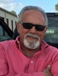 Bobby Wayne Cox Obituary December 17, 2022