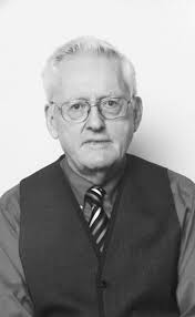 BOWES, Garry › Gone But Not Forgotten