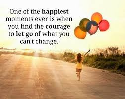 We did not find results for: Unplanned Moments Quotes Quotesgram
