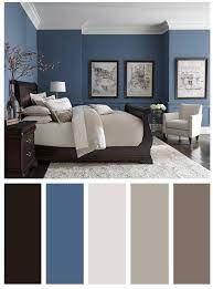 Wall paint colors ideas best latest small bedroom 2133popular interior colours 2019. Colori Best Bedroom Colors Beautiful Bedroom Colors Master Bedroom Colors