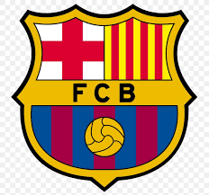 The psg team won lots of titles in the career and still one of the best teams in soccer. Fc Barcelona Museum Fc Barcelona Handbol Uefa Champions League Paris Saint Germain F C Png 757x768px Catalonia