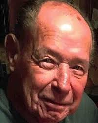 Allen Maresh Obituary (1938