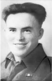 Arthur Robert Fraser