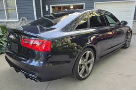 Image result for Moonlight Blue 2014 S6