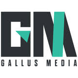 Anuncios en facebook united states (279) hace más de 6 meses Salonnv Issue01 By Gallus Media Issuu