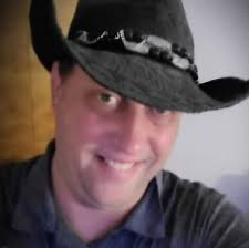 Located between the Grand River and the Looking Glass River, Portland,  Michigan is known as “The City of Two Rivers.” And this winter, it's one of  Michigan's hidden gem holiday destinations! Explore