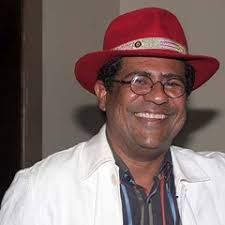 Stream Maurício Cavalcati music