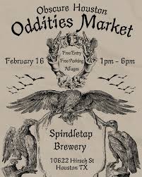 Mark your calendars for the Valentine's Day Event at my studio, featuring  my guest artist, Faith Harless, Artisan Jeweler. Faith will be showcasing  her artisan jewelry, handcrafted using Czech glass, vintage beads,