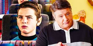 Young Sheldon Season 6 Is Solving A Confusing TBBT Plot Hole