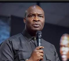 FROM STRUGGLE TO GLORY: My Journey of Faith🔥🔥🔥