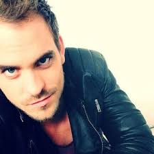 Marc Barthel Support