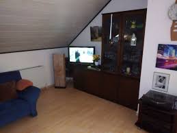 Sie sind auf wohnungssuche und möchten eine wohnung in saerbeck mieten? 3 Zimmer Wohnung Zu Vermieten 48369 Saerbeck Steinfurt Kreis Mapio Net