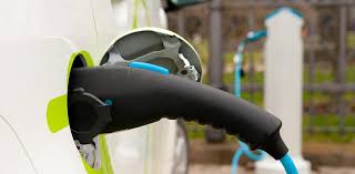 Zukunft der innenstädte mit privaten eigentümern gestalten. Ladesaulen Fur E Autos Nrw Fordert Eigenheimbesitzer Haus Grund Ostlicher Rhein Sieg Kreis