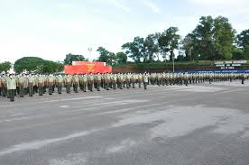 Maybe you would like to learn more about one of these? Official Institut Kejuruteraan Tentera Darat Ijed Publikacii Facebook