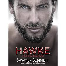 Max: A Cold Fury Hockey Novel (Carolina Cold Fury Hockey Book 6)