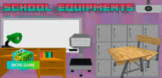 I originated on ps4 edition which moved to bedrock, and i fell in love with commands. Minecraft Furniture Addons Download 26 For Mcpe