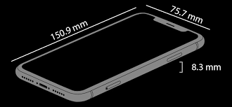 يساعدك برنامج التثبيت فى الحصول على ارتباطات تنزيلات برنامج التشغيل canon imagerunner 2318 من الموقع الرسمي التي تحتاج إليها للطابعة من خلال أنظمة تشغيل مختلفة. Ø§Ø¨Ù„ Ø§ÙŠÙÙˆÙ† Ø§ÙƒØ³ Ø§Ø± 64 Ø¬ÙŠØ¬Ø§ Ø§Ù„Ø¬ÙŠÙ„ Ø§Ù„Ø±Ø§Ø¨Ø¹ Ø§Ù„ ØªÙŠ Ø§ÙŠ Ø§Ø³ÙˆØ¯