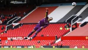 Probably the only major european exception to this rule was the habsburg empire. Em 2021 Darum Spielt Aymeric Laporte Fur Spanien Und Nicht Fur Frankreich