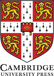 Cambridge University Press - EnglishUSA