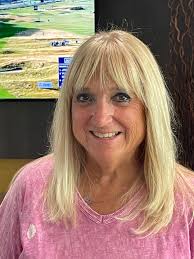 Meet The Team — Hope Afloat USA