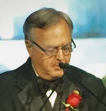 Texas Business Hall of Fame