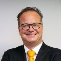 70+ 'Goris' profiles