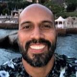 Zoppas Industries Heating Element Technologies IT Department