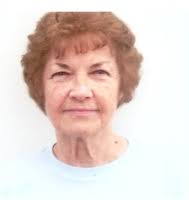 Diana C. (Downs) Osman