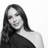 💕 Tech Day of Pink began in 2017 with a simple message of spreading the  word of #timetoendbreastcancer for The Breast Cancer Research Foundation.