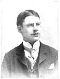 The Project Gutenberg eBook of The Journal of the American-Irish Historical  Society, by Thomas Hamilton Murray