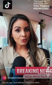 Did you say… food delivery?? Find...