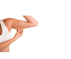 How do you get rid of flabby arms. Tired Of Hiding Flabby Arms Try These 5 Tips To Lose Upper Arm Fat