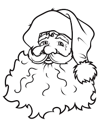 Tete De Pere Noel Dessin Cerf Pere Drole Tete Image Vecteur Dessin Anime Rudolf Pour Votre Etape Dernier Dessin Que Vous Avez Fini De Dessiner Des Bottes Du Pere