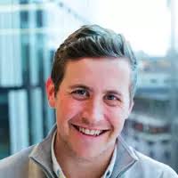 Meet the Early Careers Team