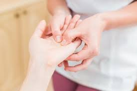 Maybe you would like to learn more about one of these? Penyebab Kebas Pada Tangan Dan Cara Mengobati Dengan Tepat