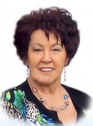 Dufour, Madeleine Rousseau