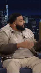 Jimmy surprises @djkhaled with his favorite food, maqluba, for his early  birthday! FallonTonight