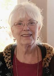 Search Sandra Thomas Obituaries and Funeral Services