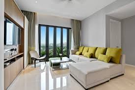 This apartment offers a bar as well as a shared lounge. Apartment Damai 88 Luxury Condominium Kuala Lumpur Malaysia Booking Com
