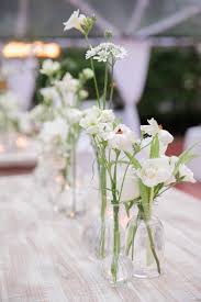 Pin On Pretty Flowers And Bouquets