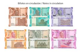 Also, explore tools to convert ron or eur to other currency units or learn more about currency conversions. Exchange Rate Of Indian Rupee Inr Eurochange Es