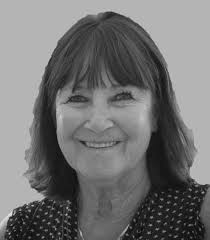 Services & Obituaries