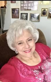 Search Wanda Robbins Obituaries and Funeral Services