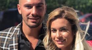 LMvsMonde2 : Carla réagit au couple Kevin/Haneia !