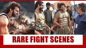 Matthew perry (friends) a rompu ses fiançailles. Must Watch Best Fight Scenes Of Baahubali Saga Iwmbuzz