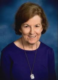 Rosalie McCarthy Obituary (1937