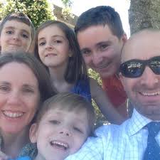 What is the better Axis & Allies edition?