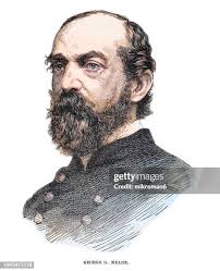 750 American Civil War Painting Stock Photos, High-Res Pictures, and Images 